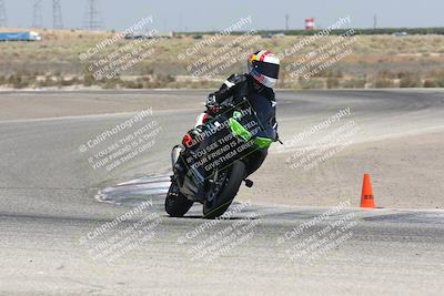 media/Aug-03-2024-TrackDaz (Sat) [[30bed884ff]]/C Group/1240pm (Grapevine)/